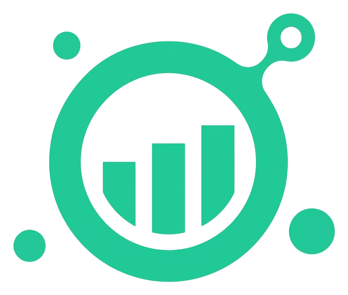 Isotipo de Novexa Finance